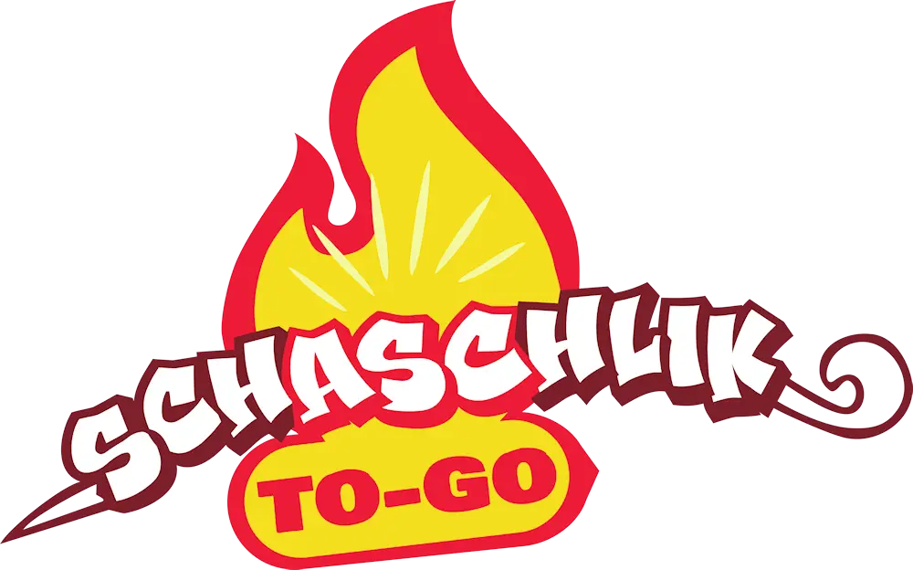 Schaschlik To Go