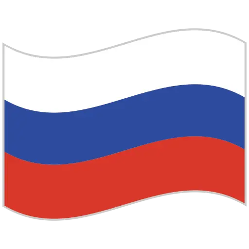 Русский